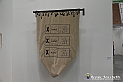 VBS_8382 - Artissima 2022 - Ventinovesima Edizione